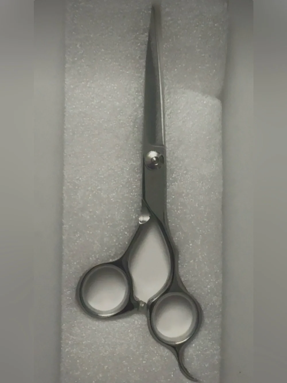 ULG Professional Hair cutting scissors